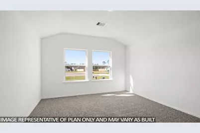 129 Wildflower Lane, Dayton, TX 77535 - Photo 16