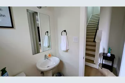 5718 Beall Street #D, Houston, TX 77091 - Photo 18