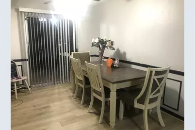 14014 Clear Forest Drive, Sugar Land, TX 77498 - Photo 6