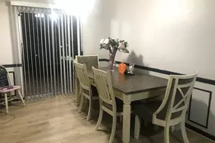 14014 Clear Forest Dr, Sugar Land, TX 77498 - Photo 6