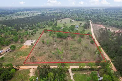 Lot 52 Forward Lane, Livingston, TX 77351 - Photo 6