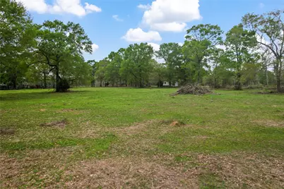 Lot 52 Forward Lane, Livingston, TX 77351 - Photo 1