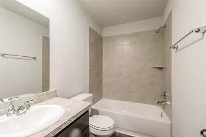 13524 Stonecat Drive, Conroe, TX 77384 - Photo 12