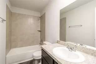 13524 Stonecat Dr, Conroe, TX 77384 - Photo 14