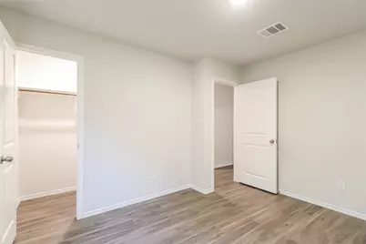 13524 Stonecat Drive, Conroe, TX 77384 - Photo 10