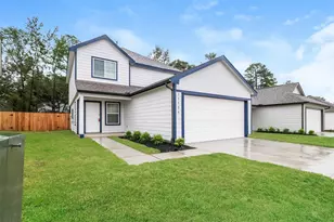 13524 Stonecat Dr, Conroe, TX 77384 - Photo 2