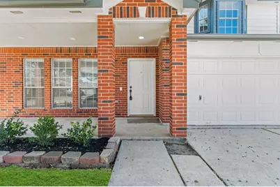 28827 Sedgefield Street, Spring, TX 77386 - Photo 4