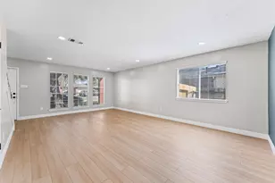 28827 Sedgefield St, Spring, TX 77386 - Photo 8