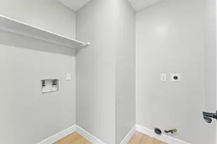 28827 Sedgefield St, Spring, TX 77386 - Photo 22