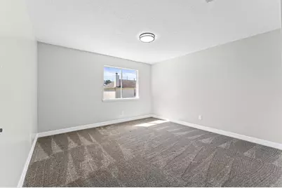 28827 Sedgefield Street, Spring, TX 77386 - Photo 24