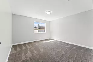 28827 Sedgefield St, Spring, TX 77386 - Photo 24