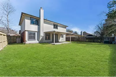 28827 Sedgefield Street, Spring, TX 77386 - Photo 32