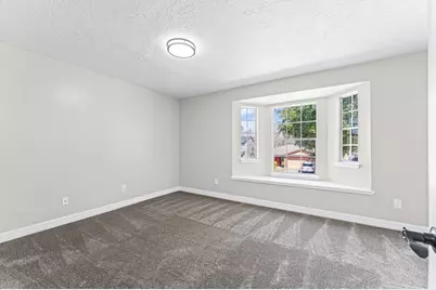 28827 Sedgefield Street, Spring, TX 77386 - Photo 26