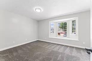 28827 Sedgefield St, Spring, TX 77386 - Photo 26