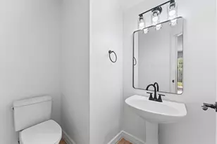 28827 Sedgefield St, Spring, TX 77386 - Photo 18