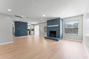 28827 Sedgefield St, Spring, TX 77386 - Photo 14