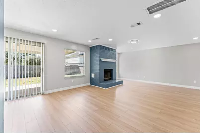 28827 Sedgefield Street, Spring, TX 77386 - Photo 16