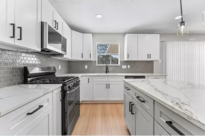 28827 Sedgefield Street, Spring, TX 77386 - Photo 10