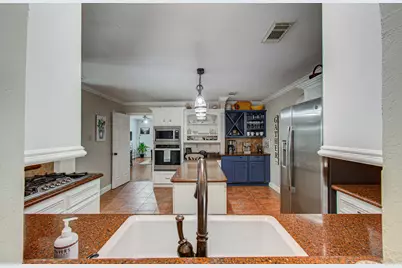 13449 Mary Wagner Road, Willis, TX 77318 - Photo 22