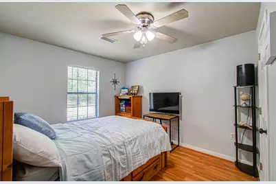 13449 Mary Wagner Road, Willis, TX 77318 - Photo 30