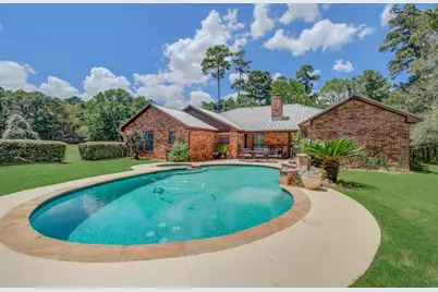 13449 Mary Wagner Road, Willis, TX 77318 - Photo 42