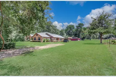 13449 Mary Wagner Road, Willis, TX 77318 - Photo 4