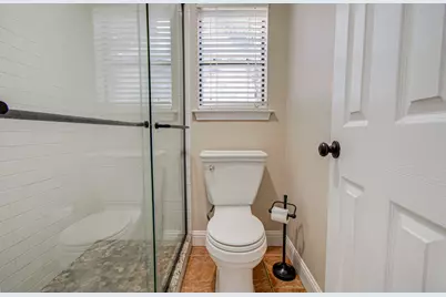 13449 Mary Wagner Road, Willis, TX 77318 - Photo 28