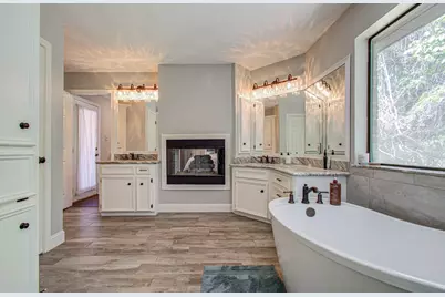 13449 Mary Wagner Road, Willis, TX 77318 - Photo 10