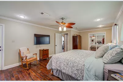 13449 Mary Wagner Road, Willis, TX 77318 - Photo 8