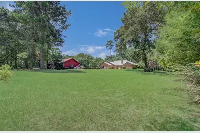 13449 Mary Wagner Road, Willis, TX 77318 - Photo 36