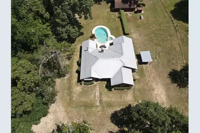 13449 Mary Wagner Road, Willis, TX 77318 - Photo 46