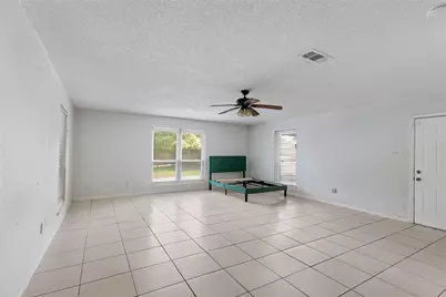 2704 Saddlehorn Trail, Katy, TX 77494 - Photo 20