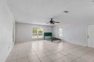 2704 Saddlehorn Trail, Katy, TX 77494 - Photo 20