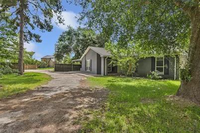 2704 Saddlehorn Trail, Katy, TX 77494 - Photo 6