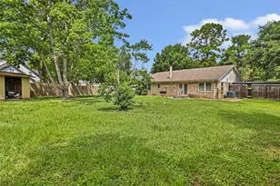 2704 Saddlehorn Trail, Katy, TX 77494 - Photo 8