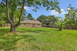 2704 Saddlehorn Trail, Katy, TX 77494 - Photo 10
