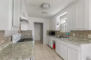 2704 Saddlehorn Trail, Katy, TX 77494 - Photo 18