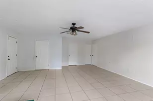 2704 Saddlehorn Trail, Katy, TX 77494 - Photo 22