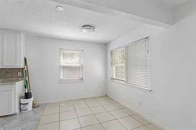 2704 Saddlehorn Trail, Katy, TX 77494 - Photo 16