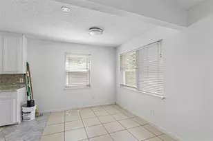 2704 Saddlehorn Trail, Katy, TX 77494 - Photo 16