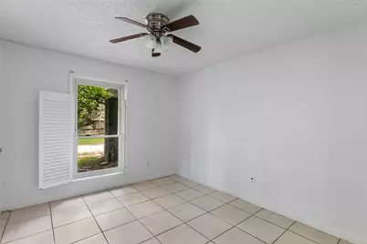 2704 Saddlehorn Trail, Katy, TX 77494 - Photo 22