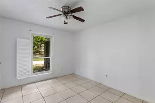 2704 Saddlehorn Trail, Katy, TX 77494 - Photo 22