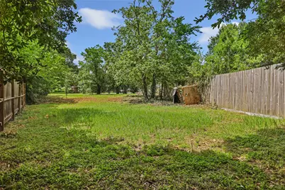 2704 Saddlehorn Trail, Katy, TX 77494 - Photo 12