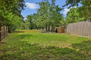 2704 Saddlehorn Trail, Katy, TX 77494 - Photo 12