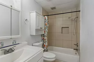 2704 Saddlehorn Trail, Katy, TX 77494 - Photo 24