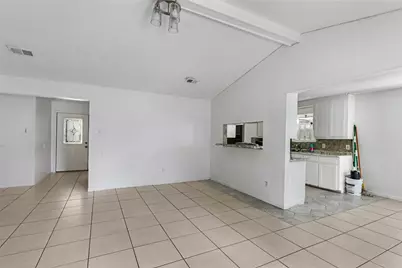 2704 Saddlehorn Trail, Katy, TX 77494 - Photo 16