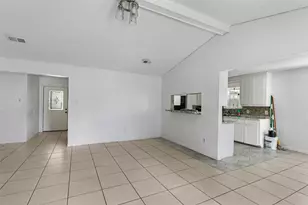 2704 Saddlehorn Trail, Katy, TX 77494 - Photo 16