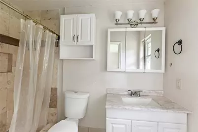 2704 Saddlehorn Trail, Katy, TX 77494 - Photo 28