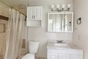 2704 Saddlehorn Trail, Katy, TX 77494 - Photo 28