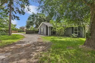 2704 Saddlehorn Trail, Katy, TX 77494 - Photo 6